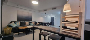 Amazing apartment